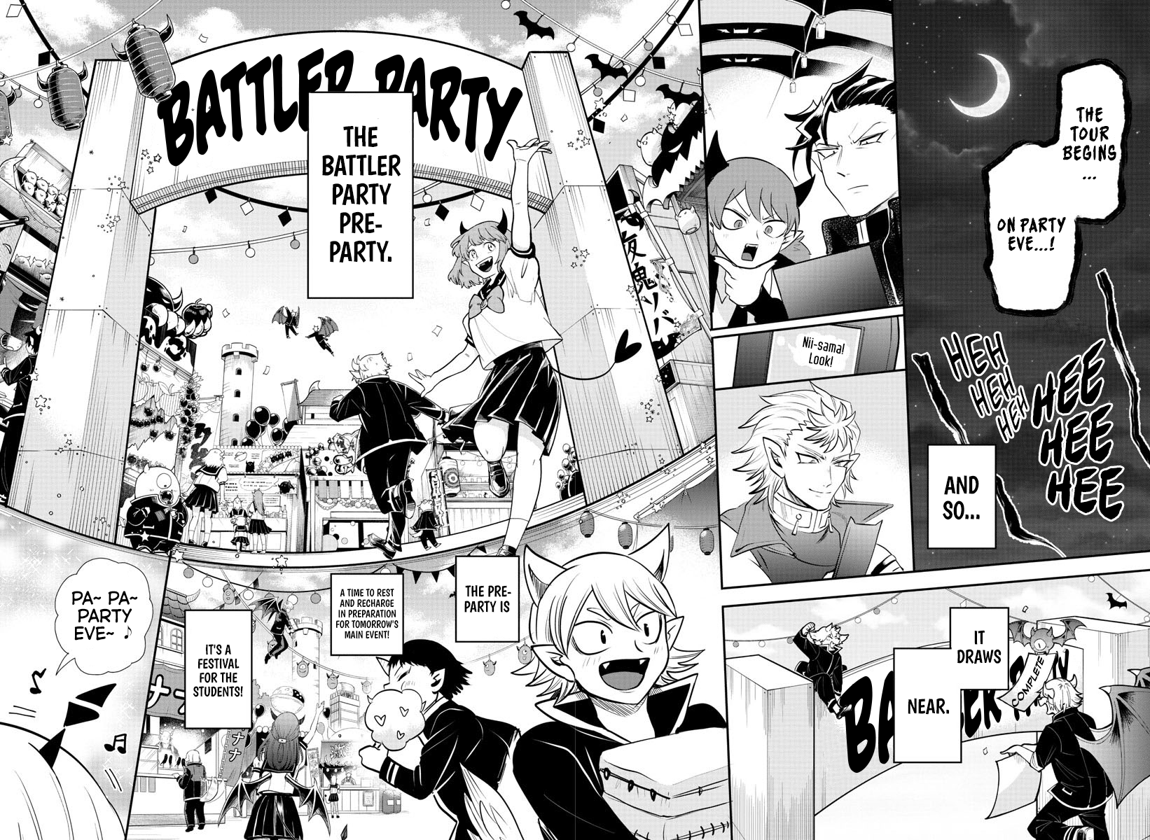 Page 16 of Chapter 344