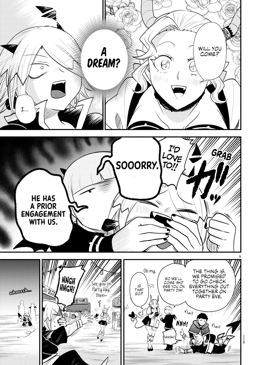 Page 9 of Chapter 345