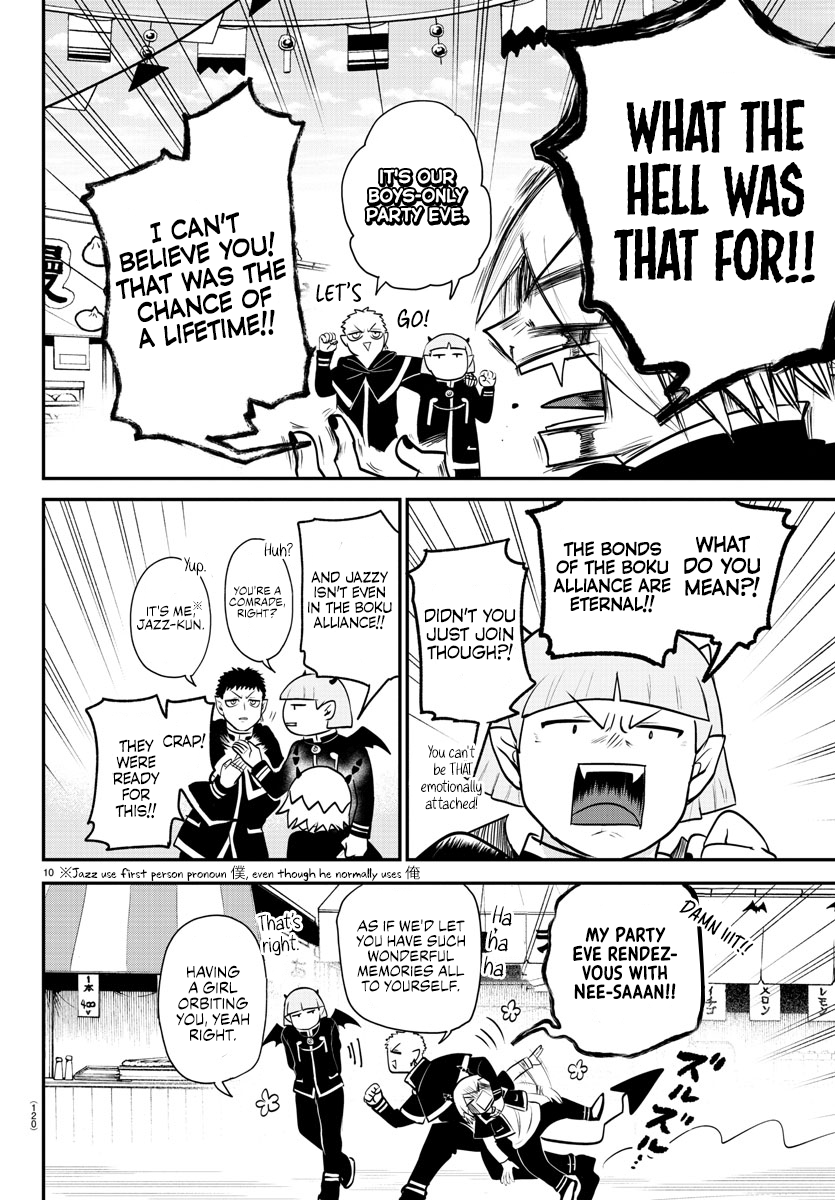 Page 10 of Chapter 345