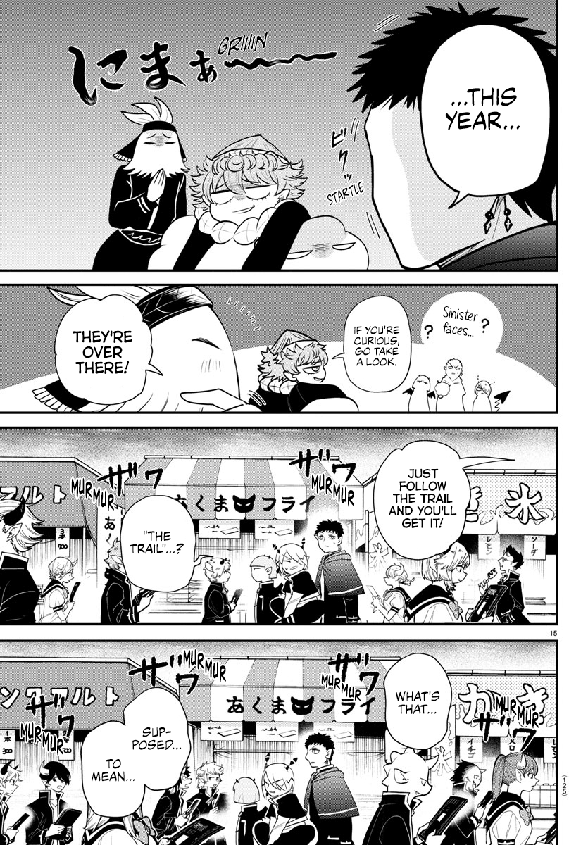 Page 15 of Chapter 345