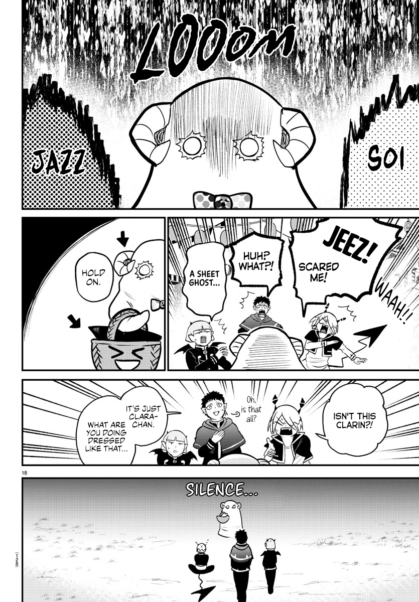 Page 17 of Chapter 345