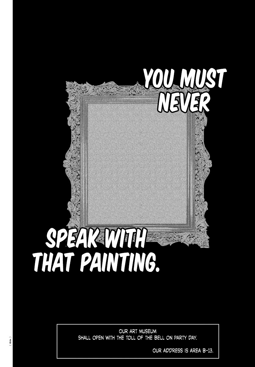 Page 4 of Chapter 346
