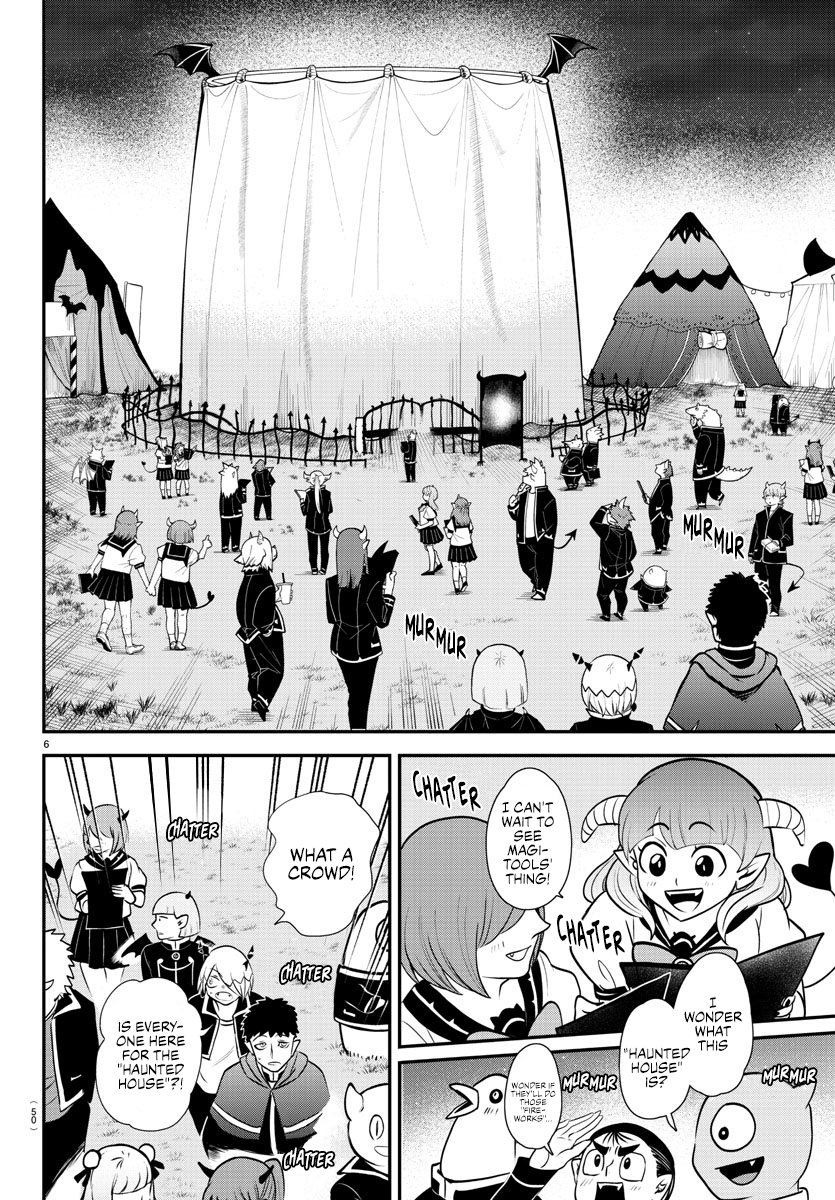 Page 6 of Chapter 346