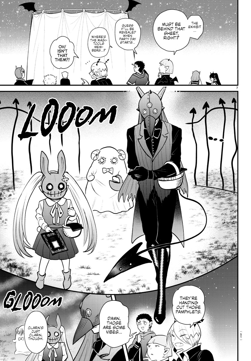 Page 7 of Chapter 346