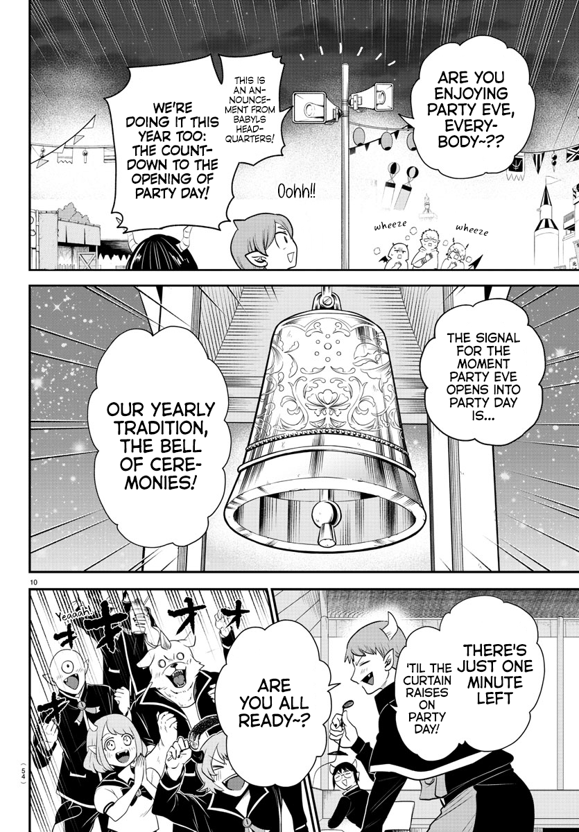 Page 10 of Chapter 346