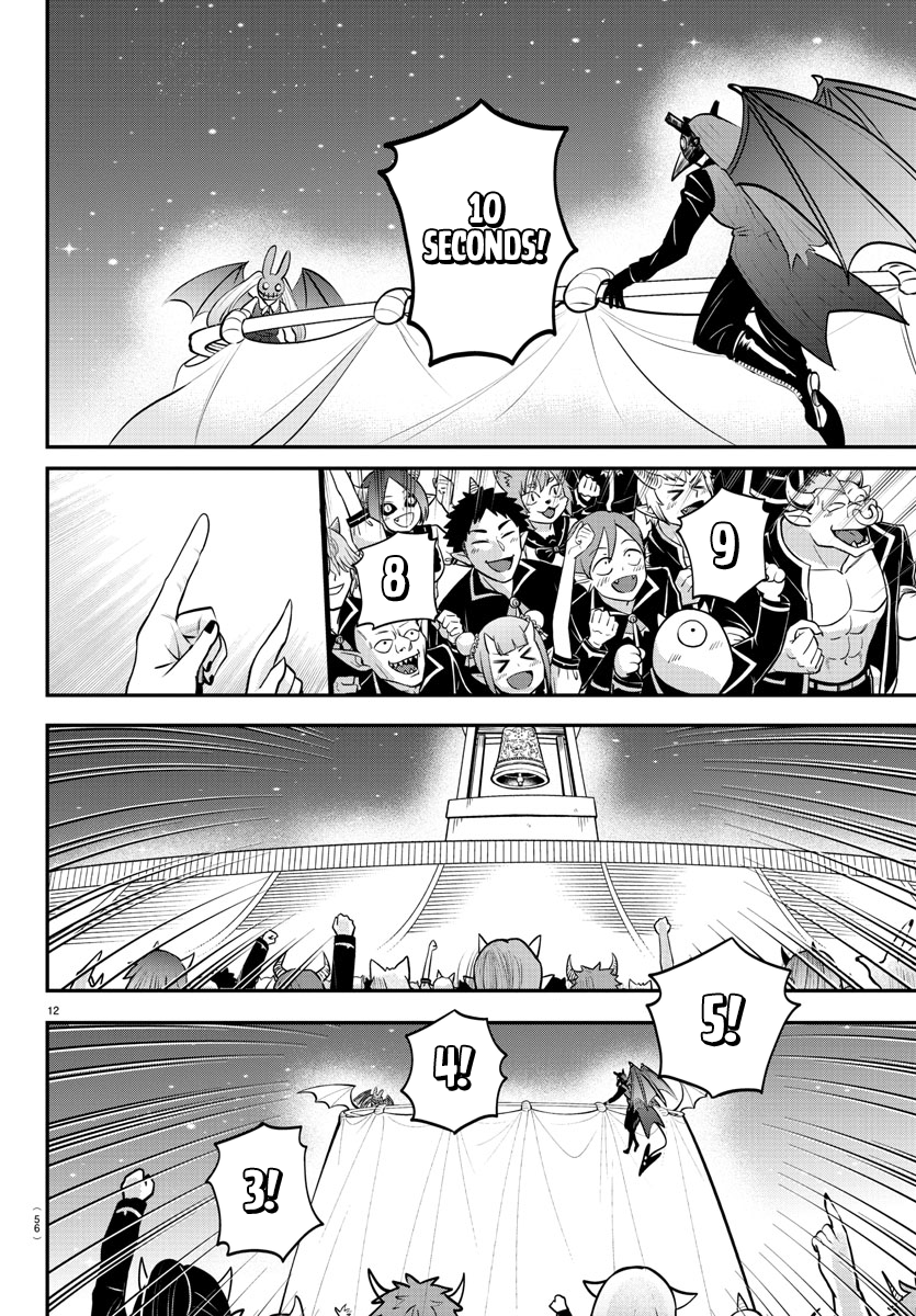 Page 12 of Chapter 346