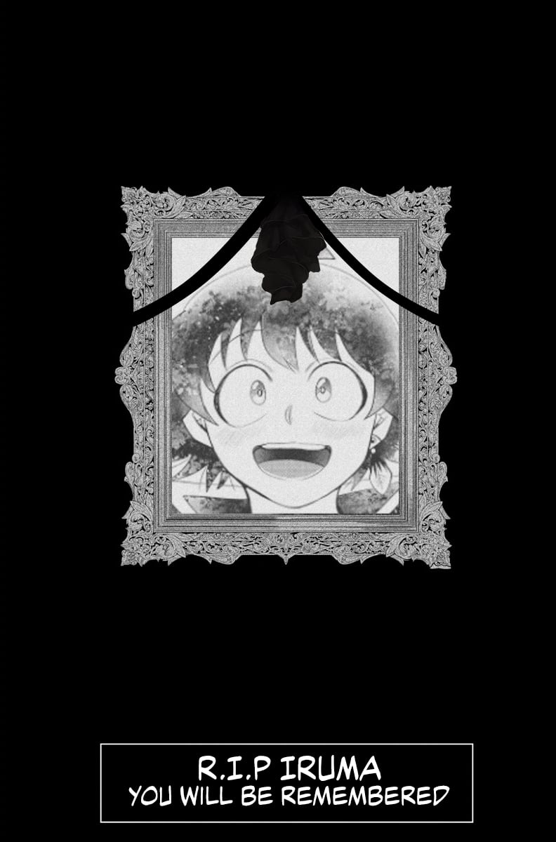 Page 19 of Chapter 346