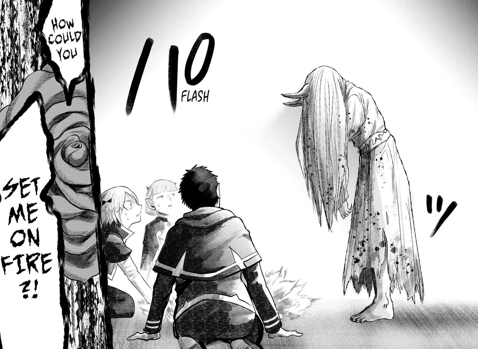 Page 19 of Chapter 347