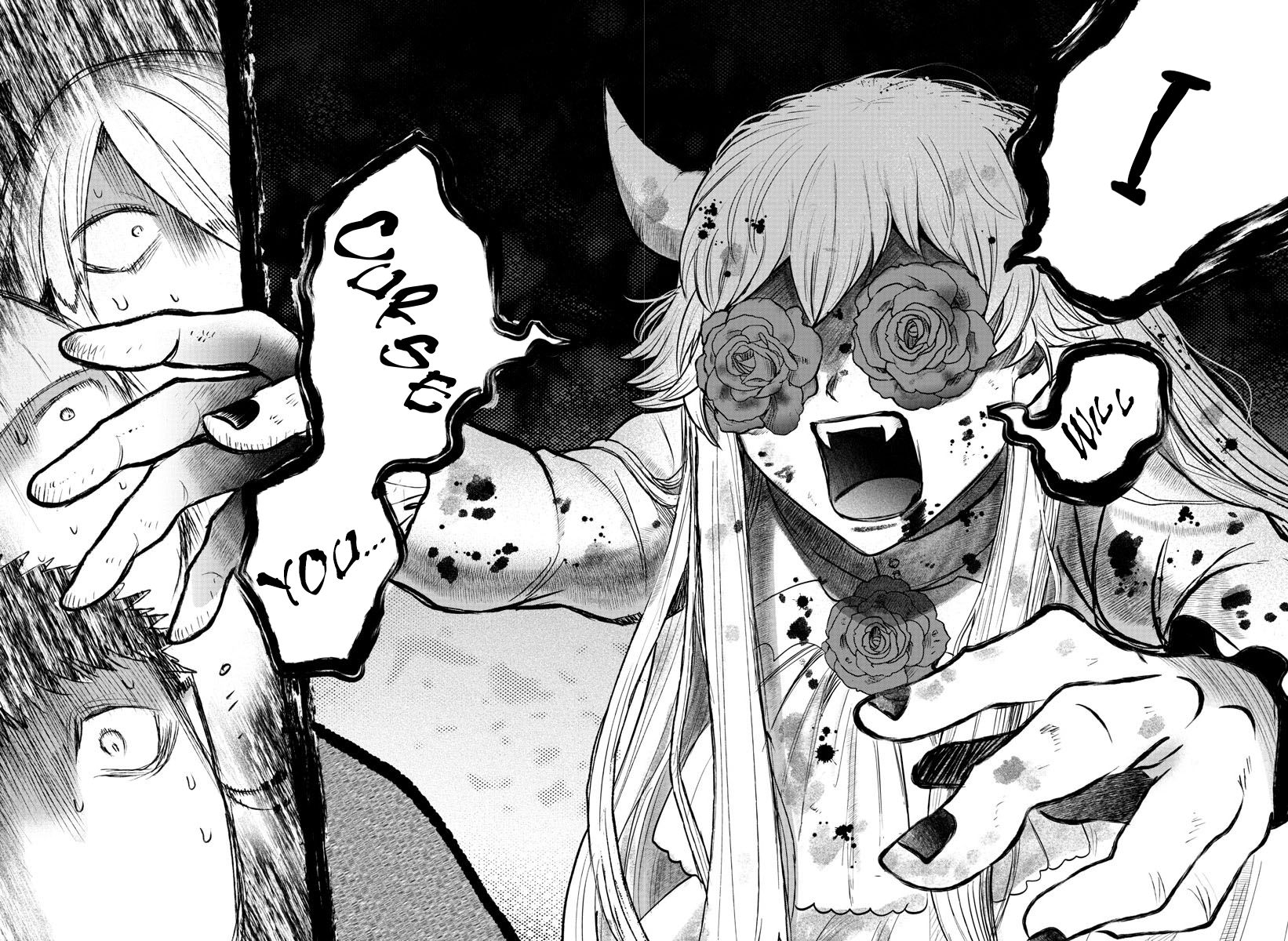 Page 20 of Chapter 347