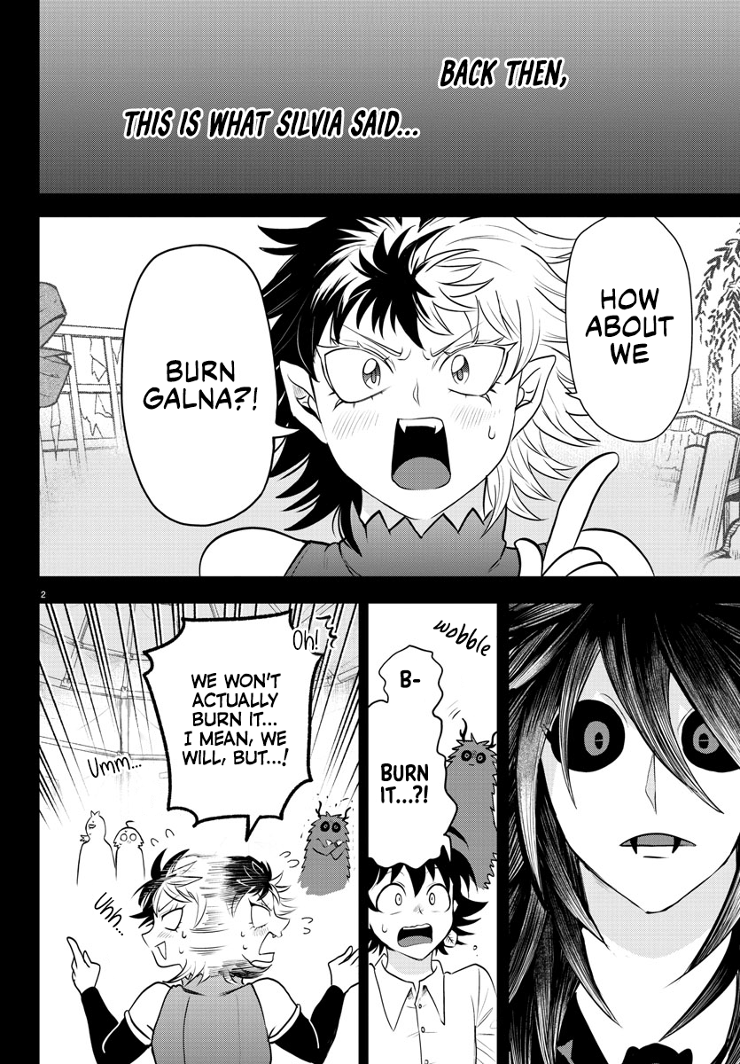 Page 2 of Chapter 348