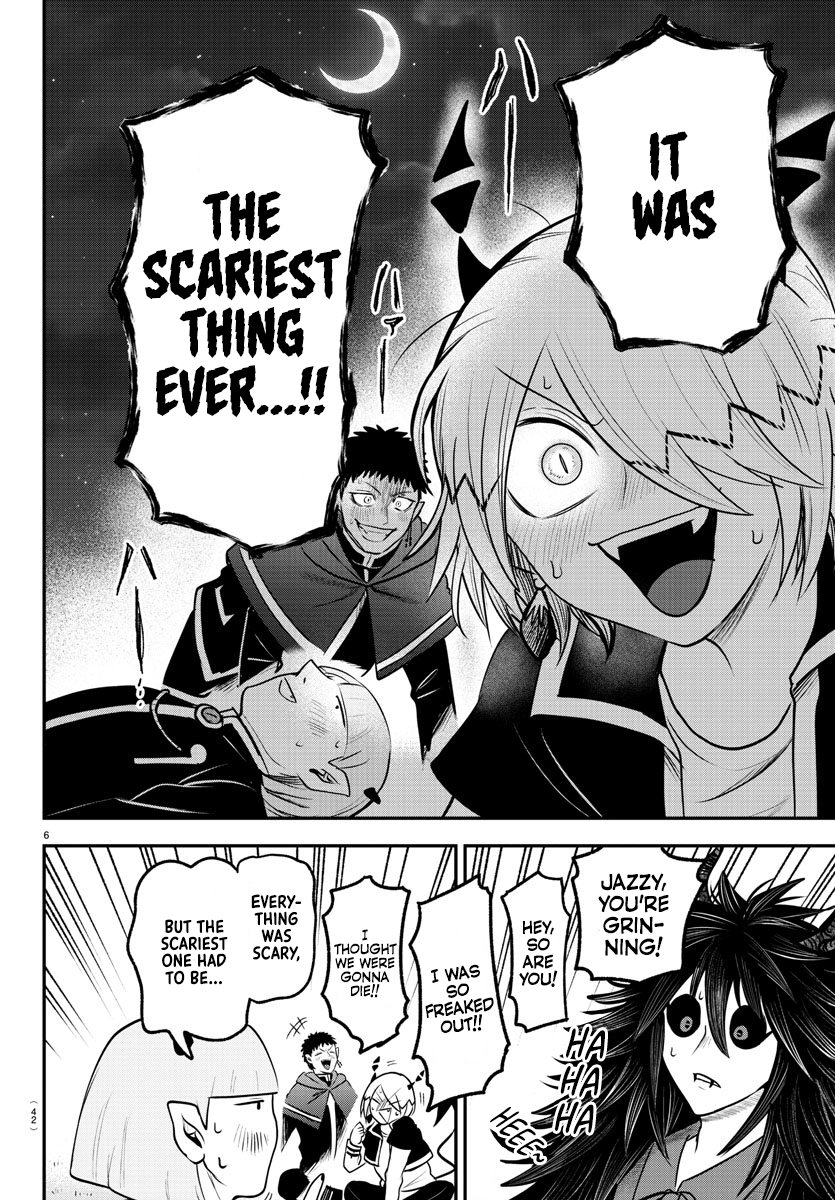 Page 6 of Chapter 348