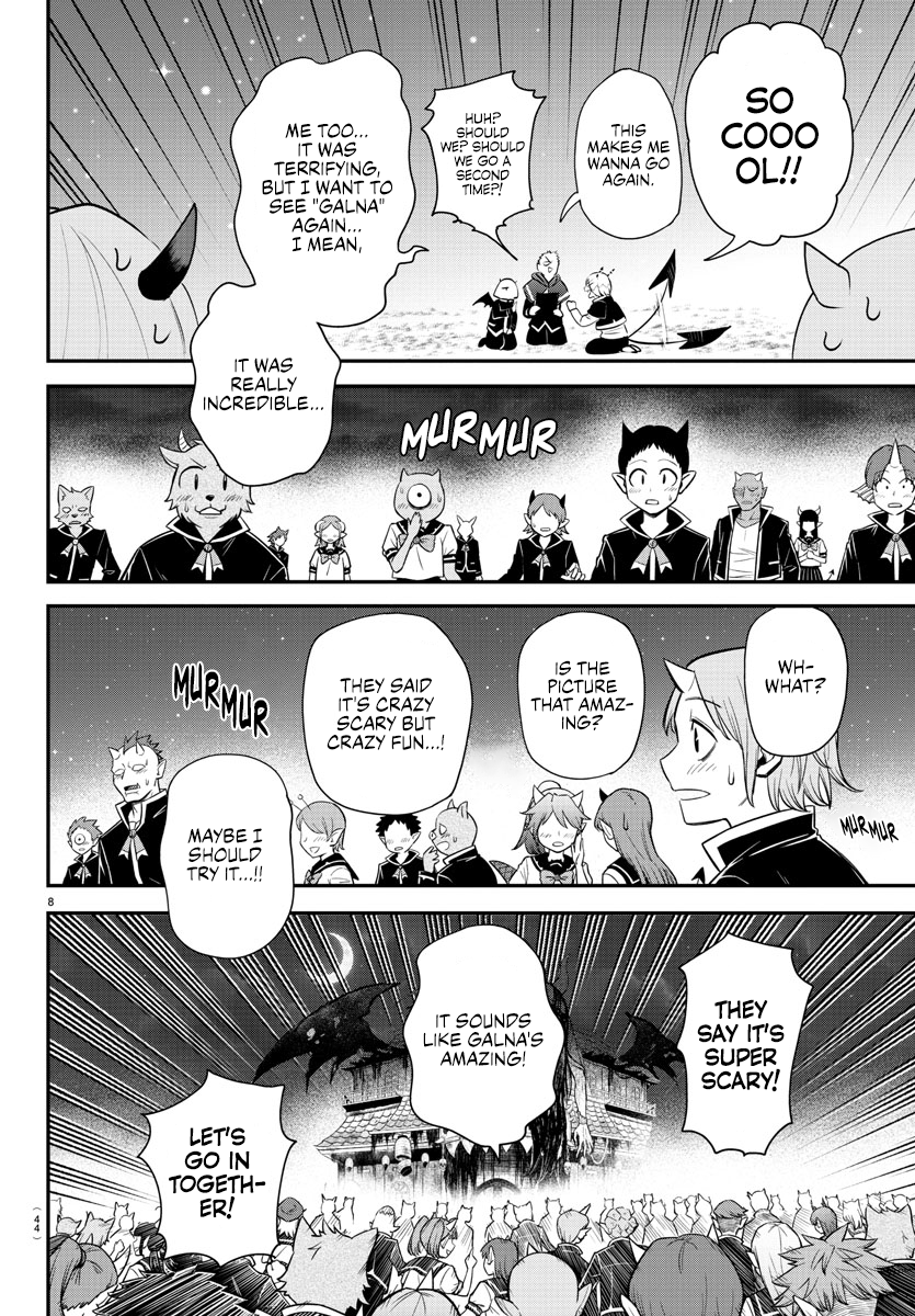 Page 8 of Chapter 348