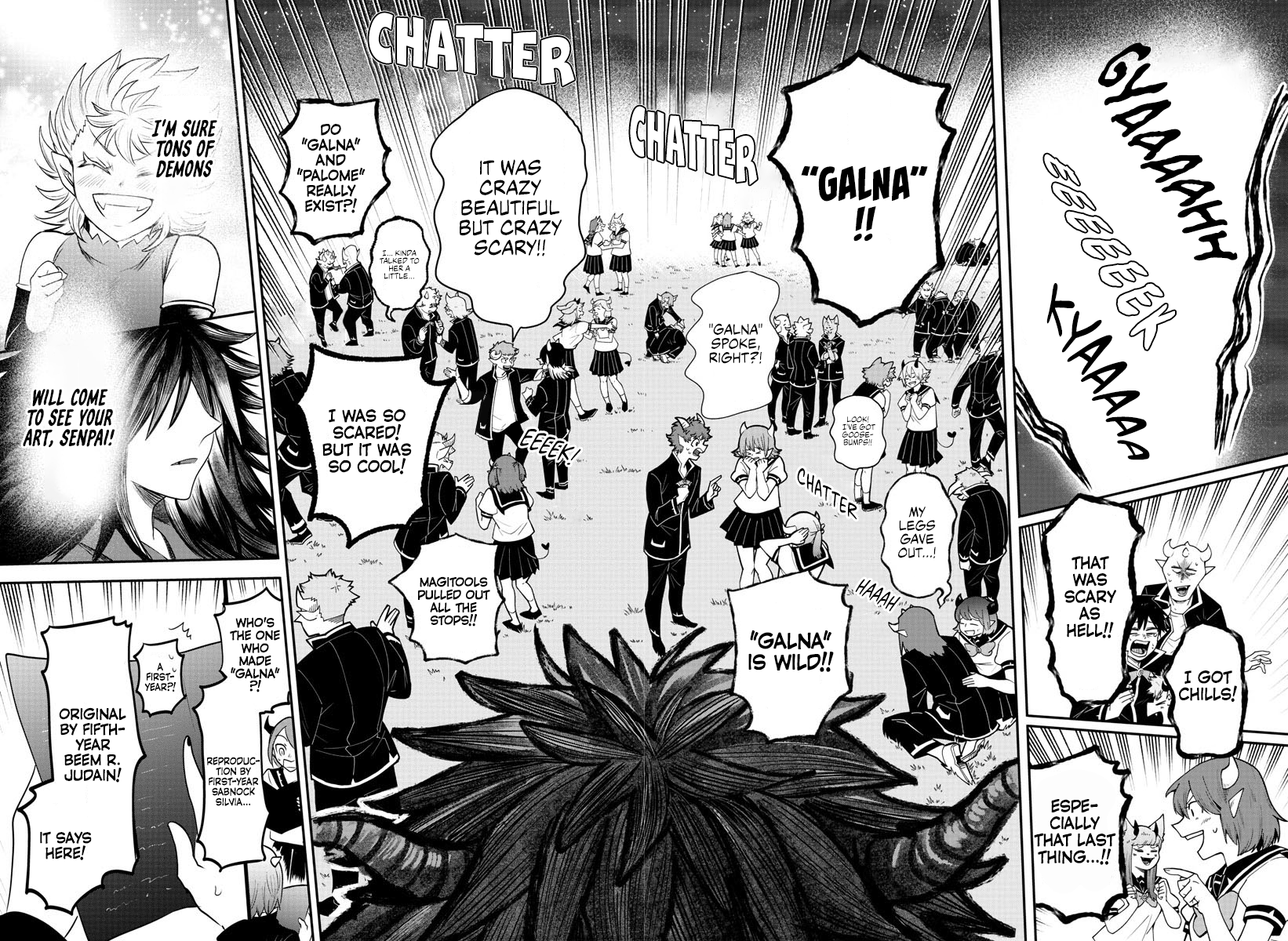 Page 10 of Chapter 348
