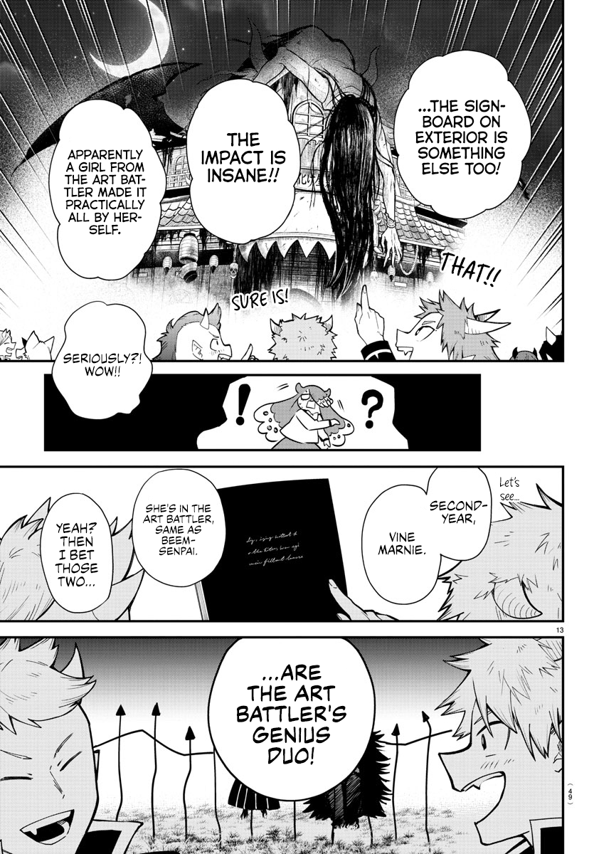 Page 12 of Chapter 348