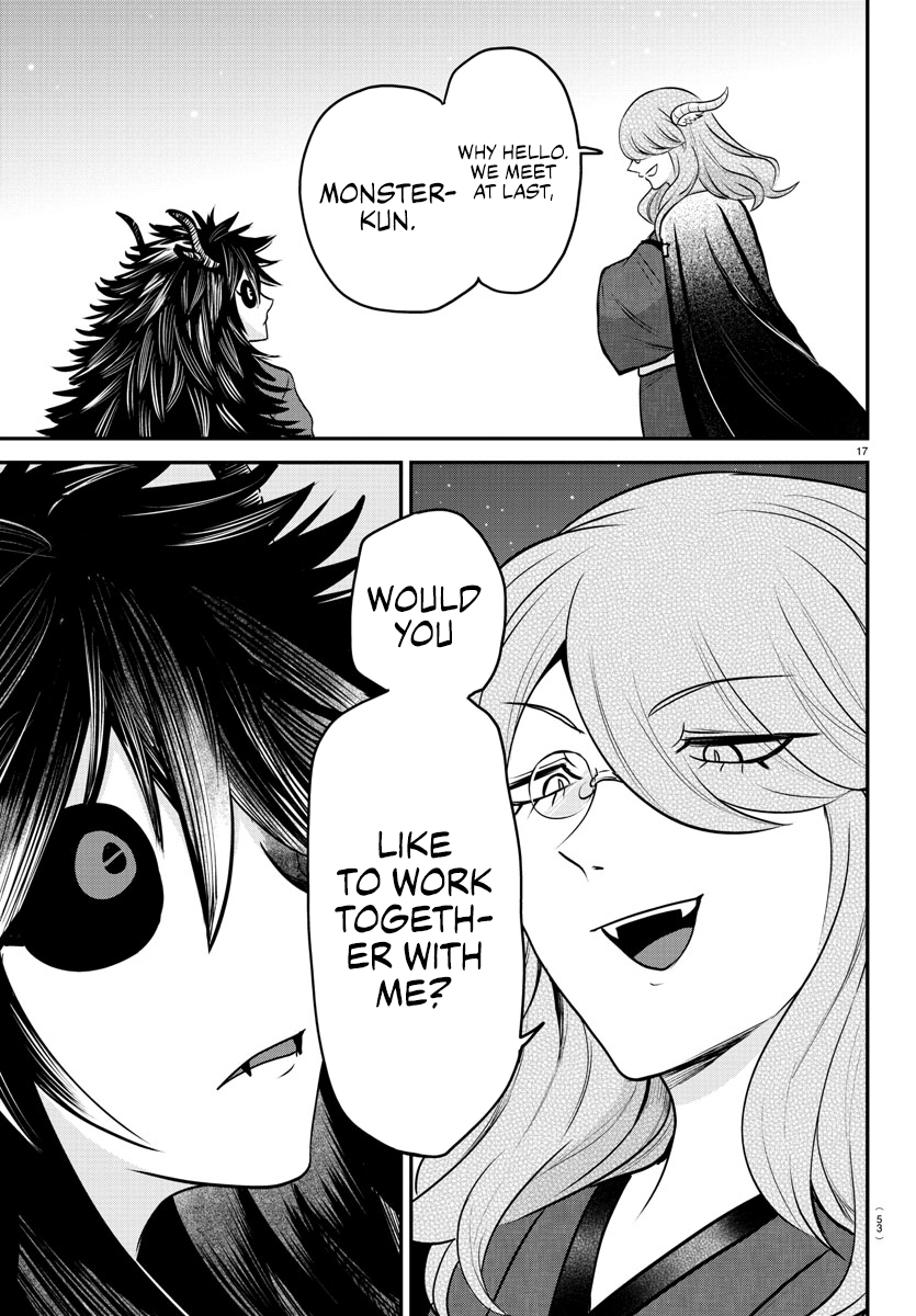 Page 16 of Chapter 348