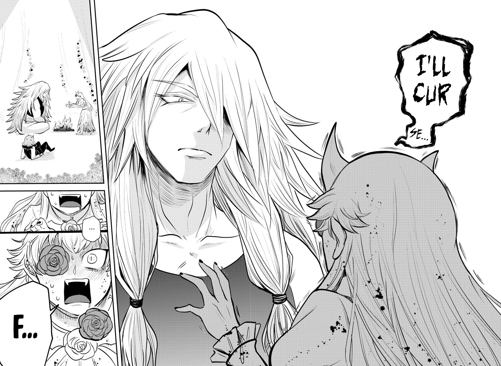 Page 6 of Chapter 349