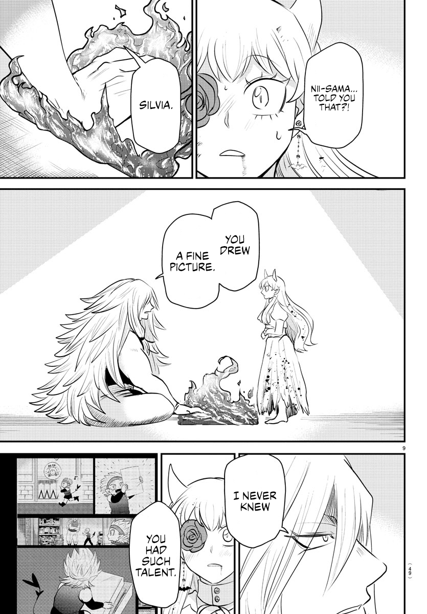 Page 8 of Chapter 349