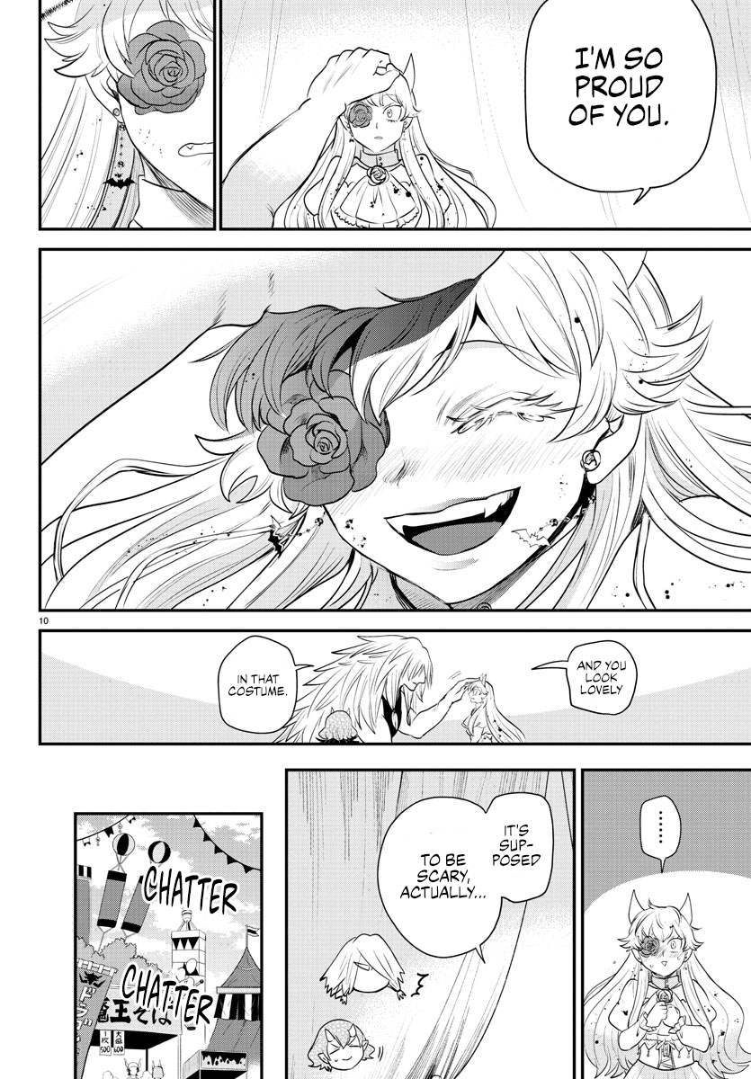 Page 9 of Chapter 349
