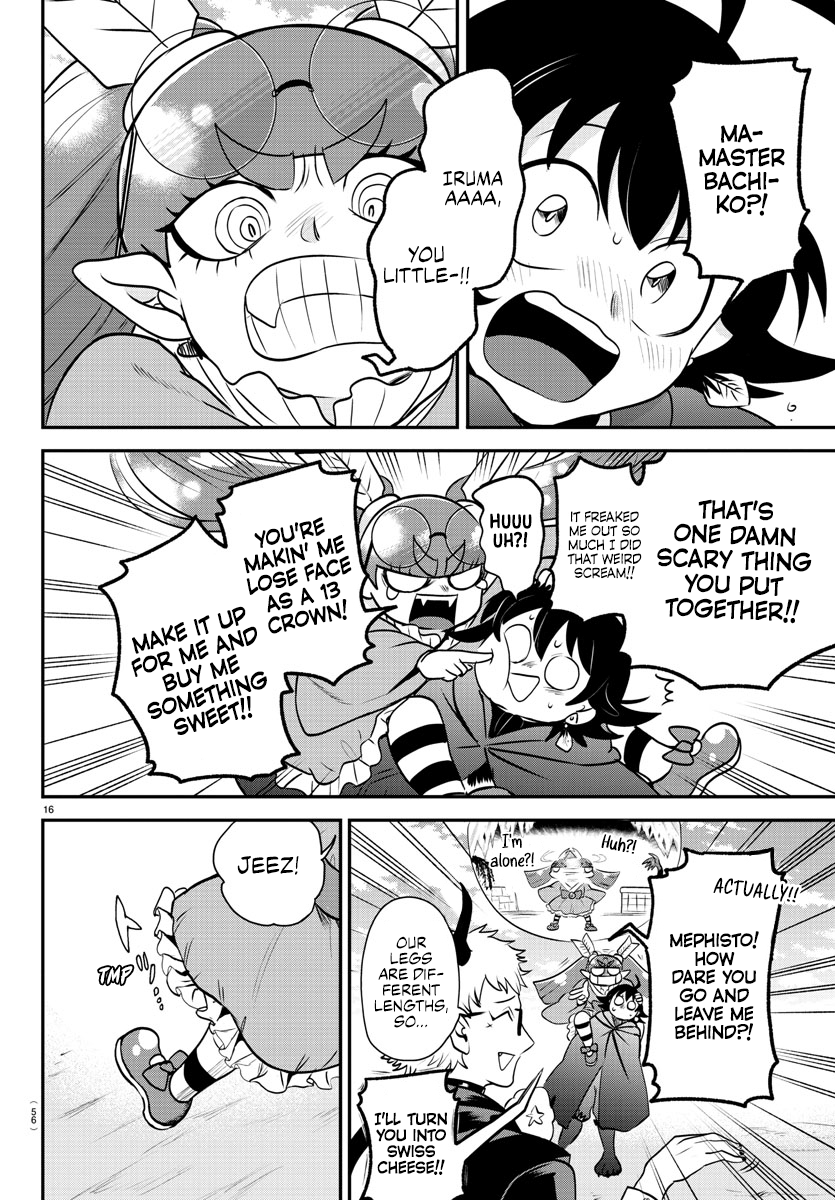 Page 15 of Chapter 349