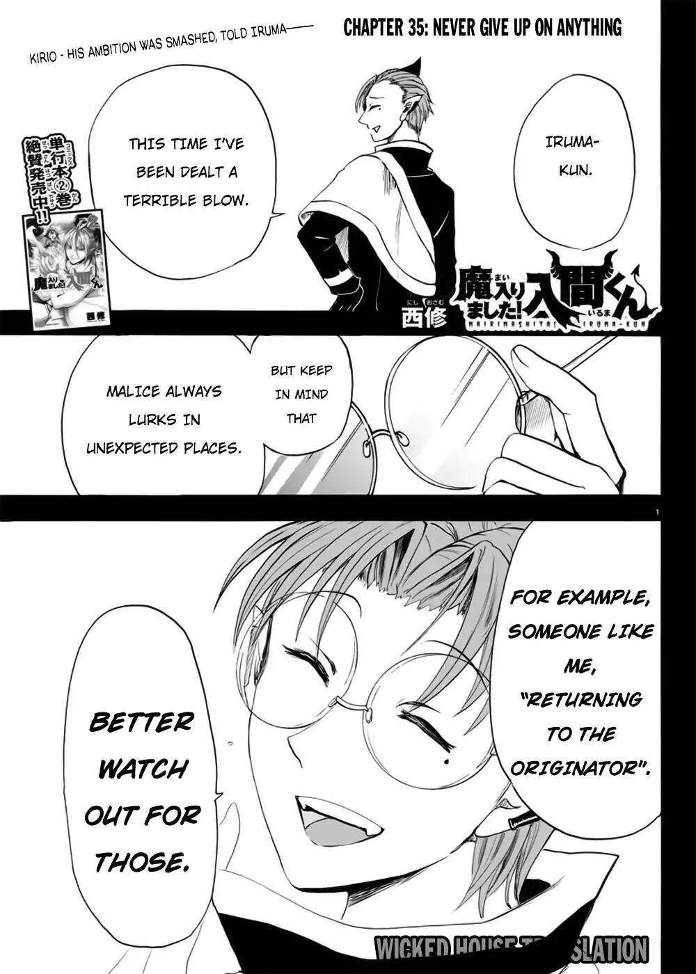 Page 2 of Chapter 35