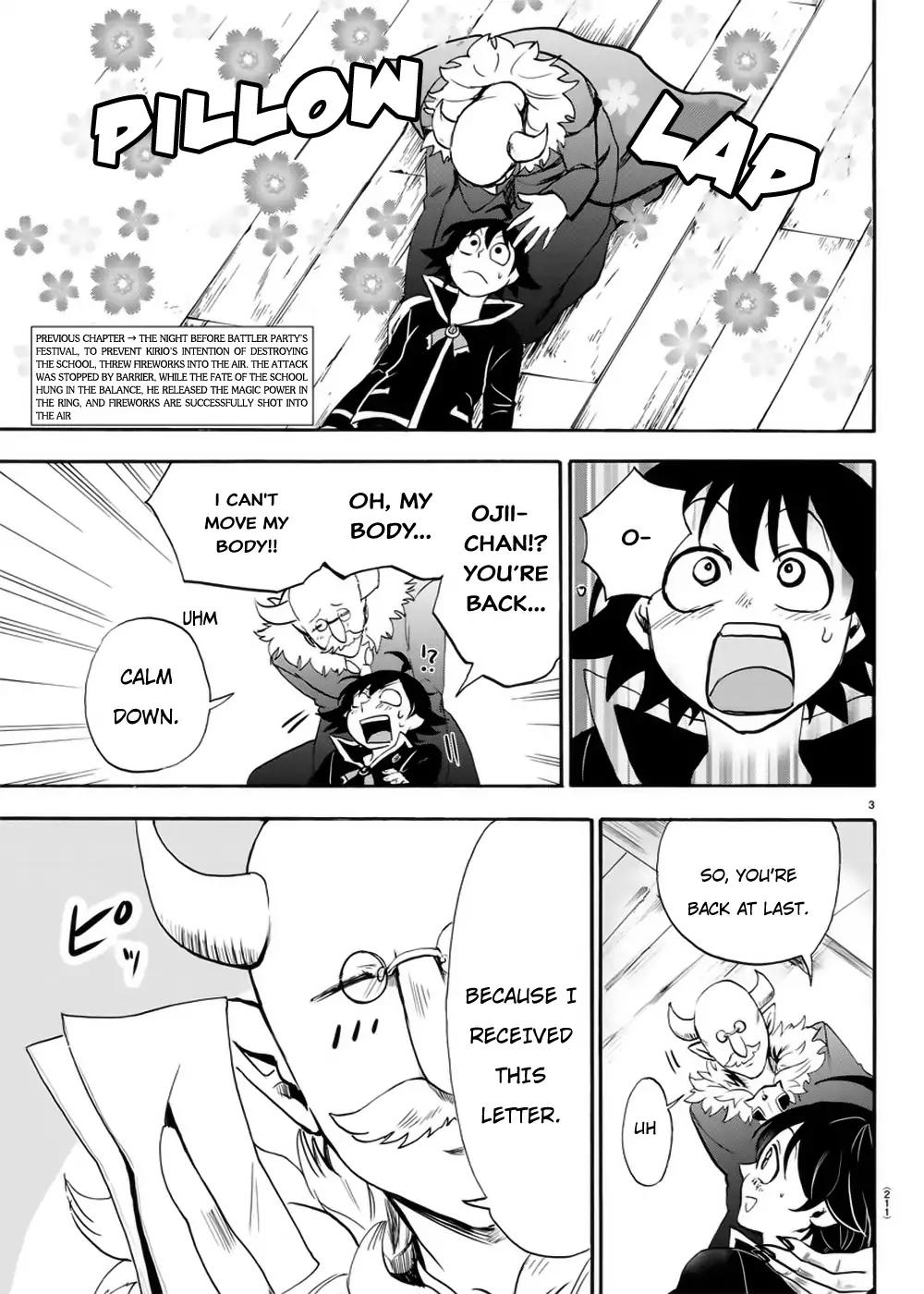 Page 4 of Chapter 35
