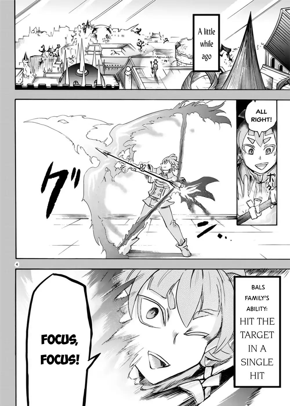 Page 5 of Chapter 35