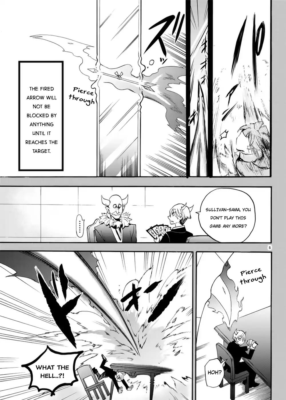 Page 6 of Chapter 35