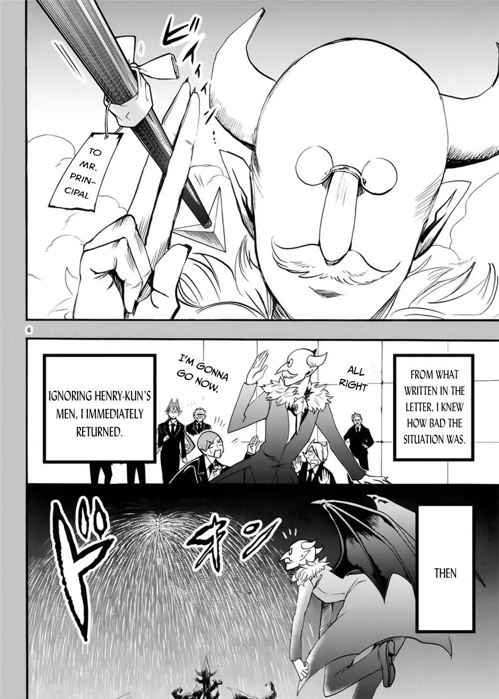 Page 7 of Chapter 35