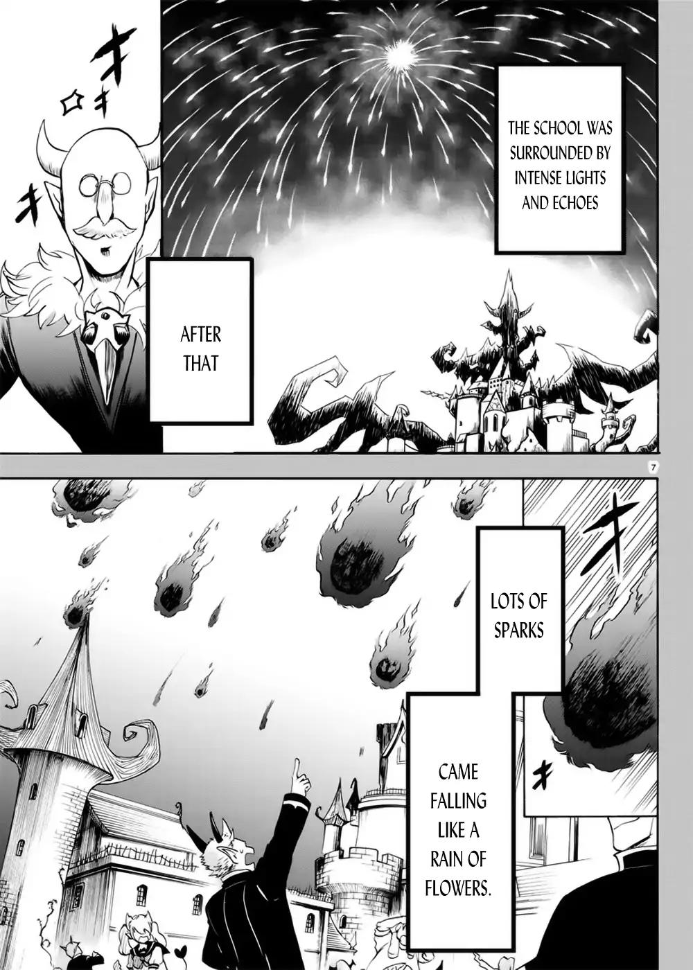 Page 8 of Chapter 35