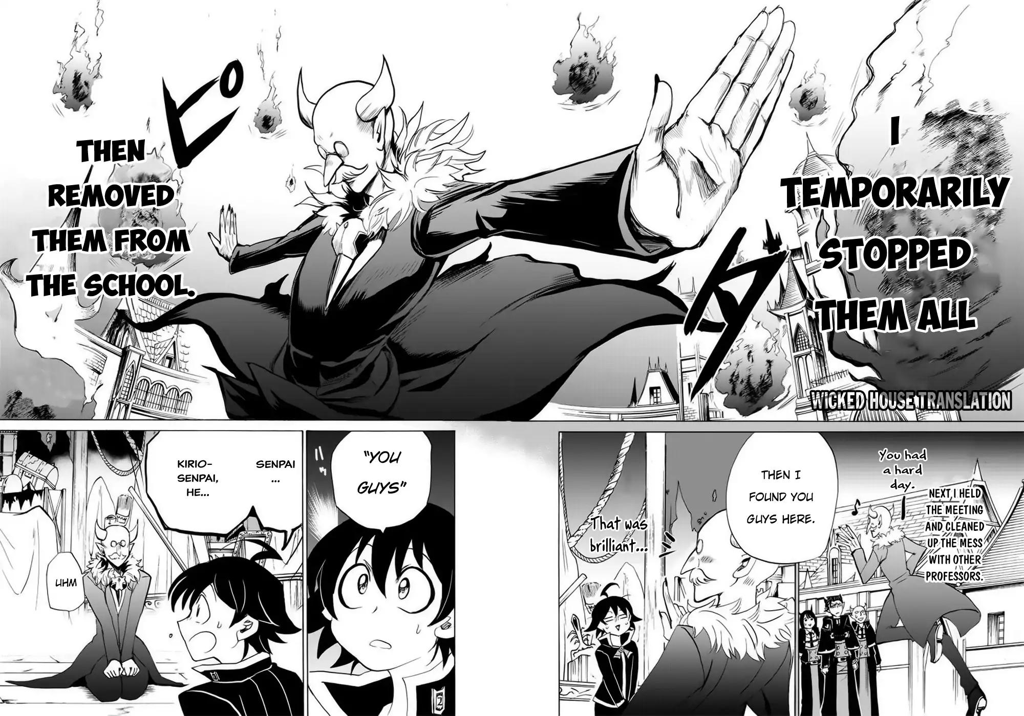 Page 9 of Chapter 35