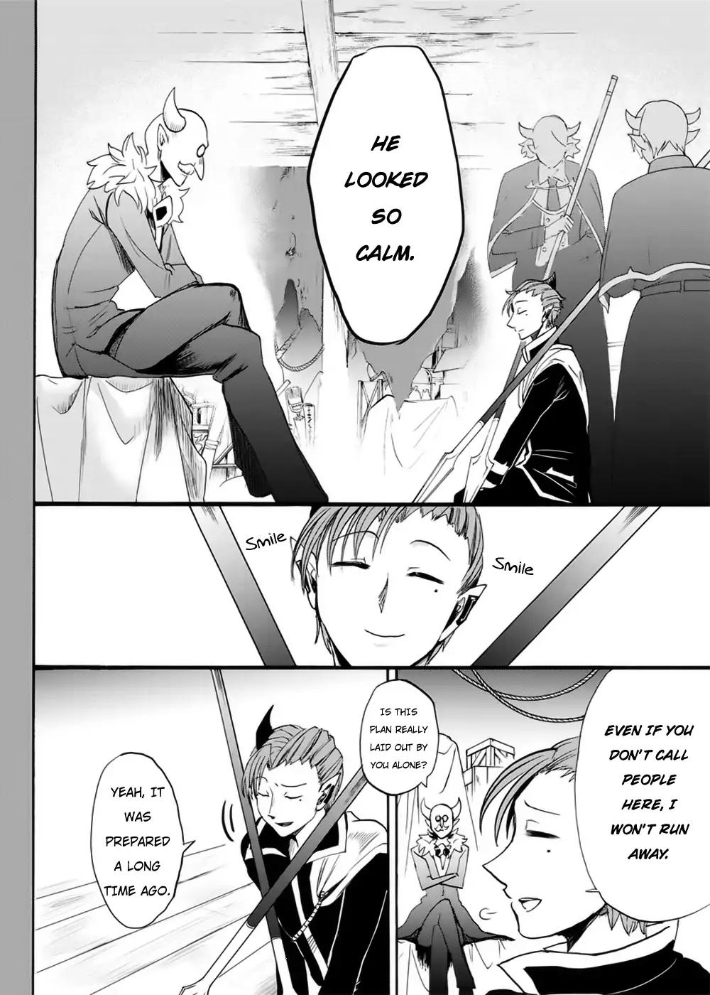 Page 10 of Chapter 35
