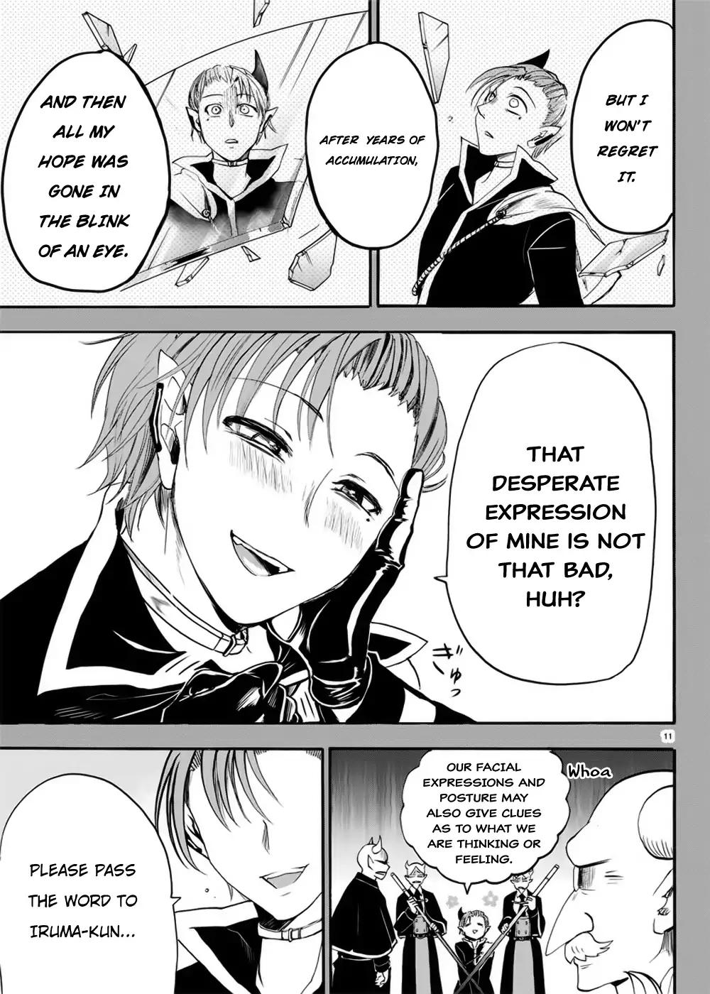 Page 11 of Chapter 35