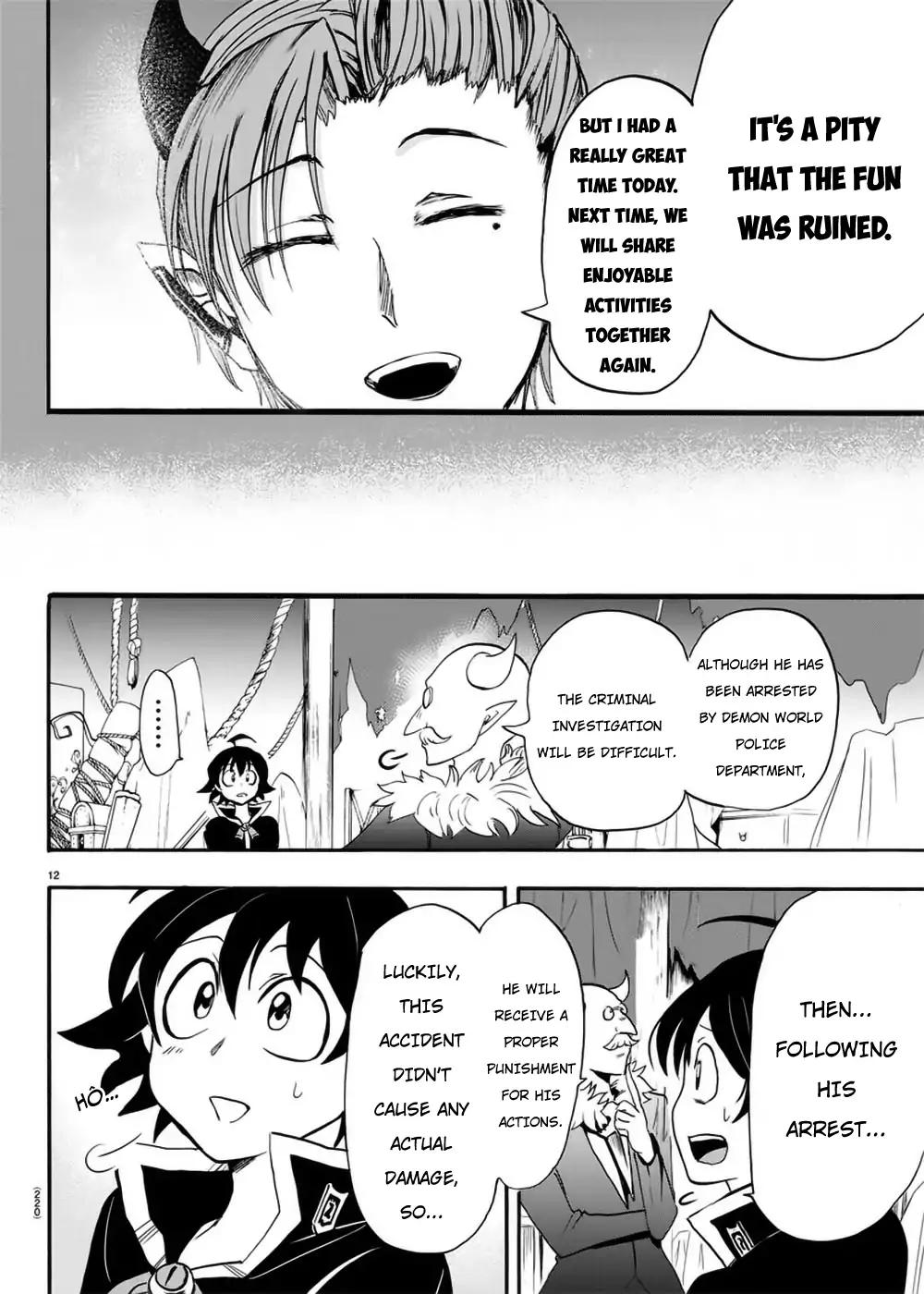 Page 12 of Chapter 35