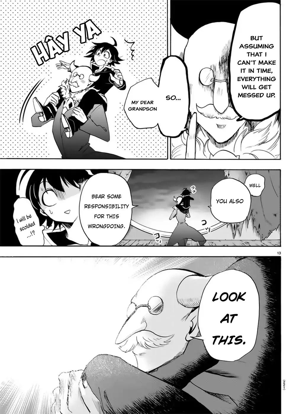 Page 13 of Chapter 35