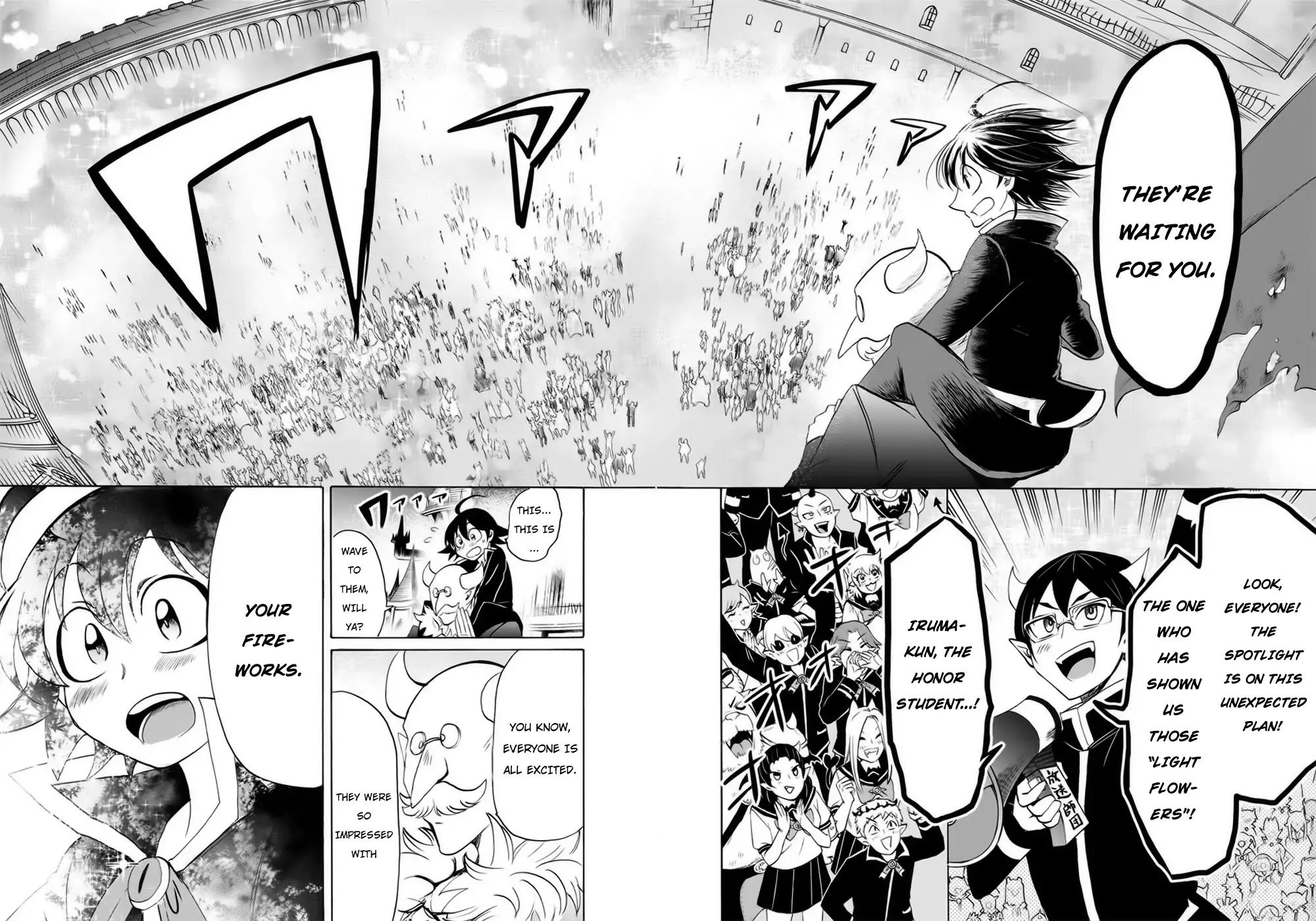 Page 14 of Chapter 35