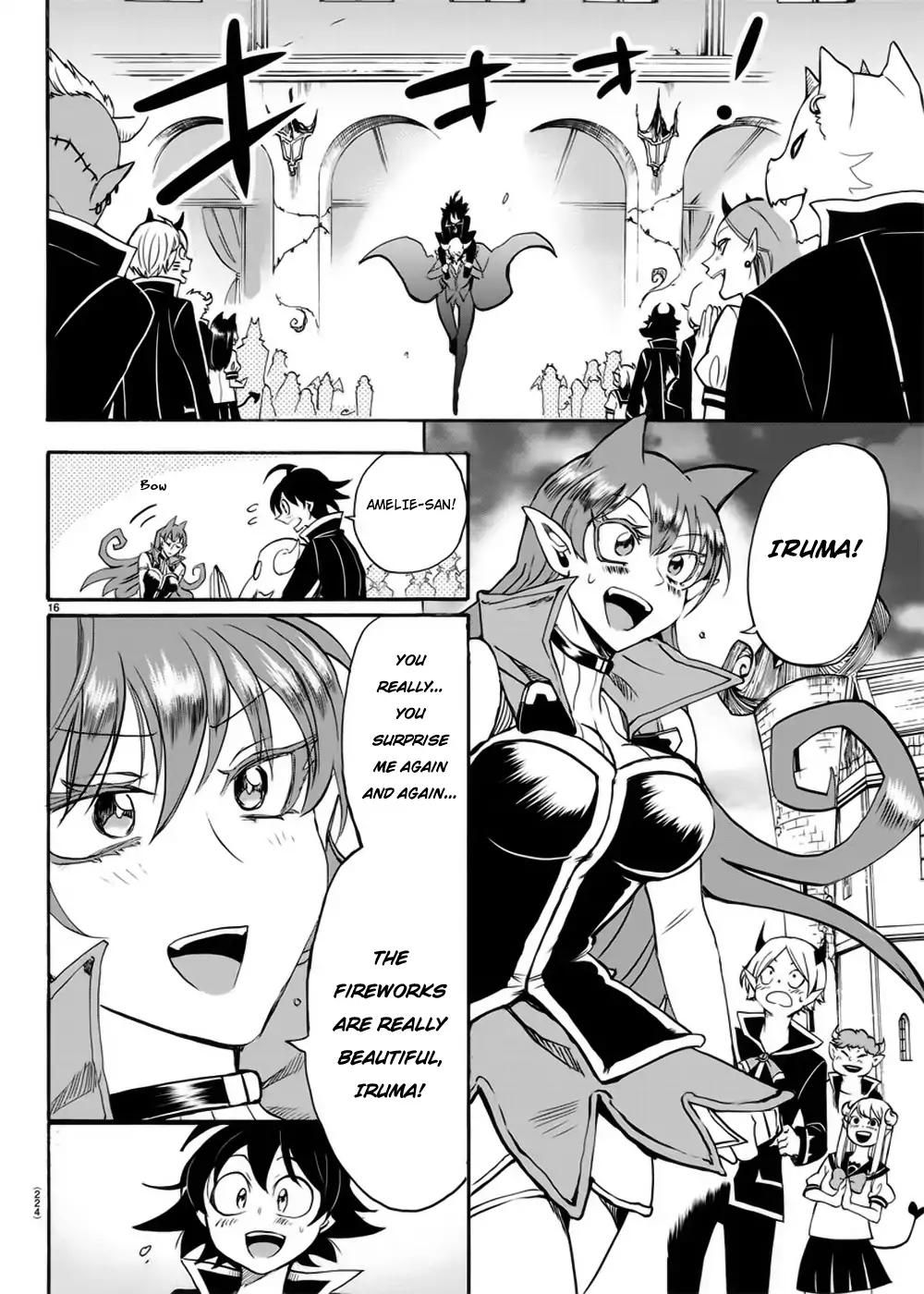 Page 15 of Chapter 35