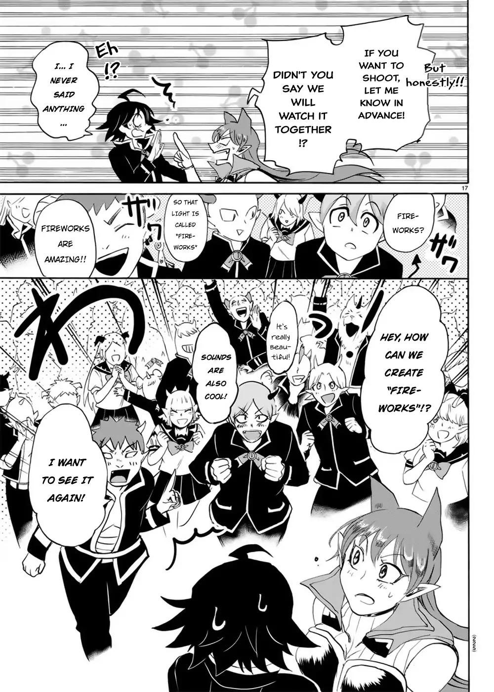 Page 16 of Chapter 35