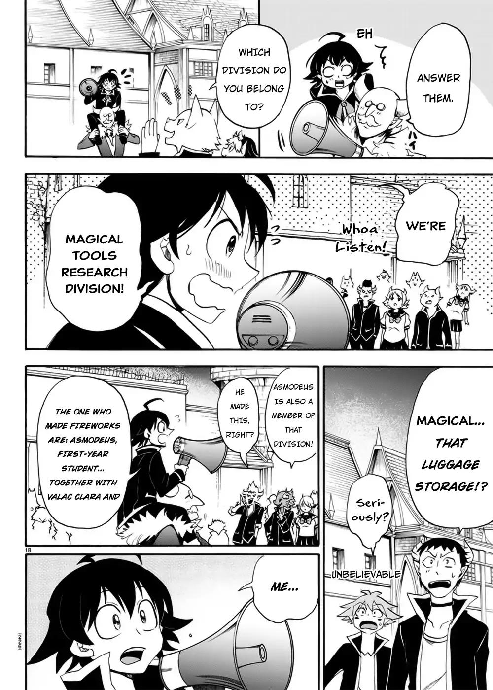 Page 17 of Chapter 35
