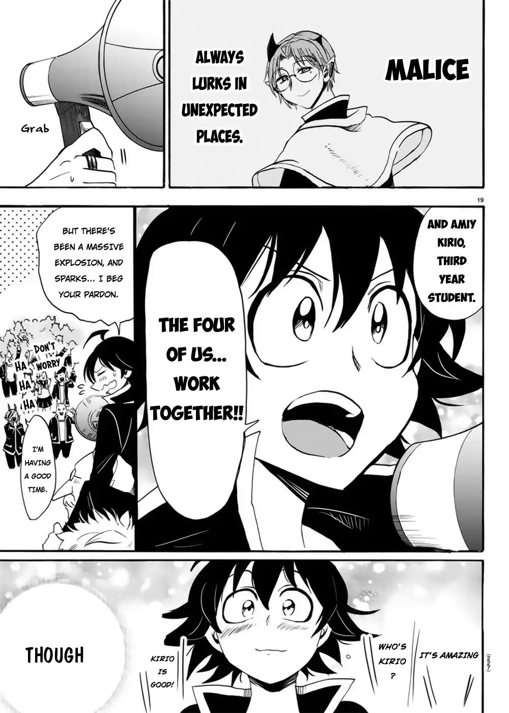 Page 18 of Chapter 35
