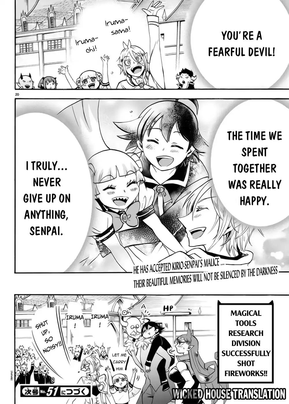 Page 19 of Chapter 35