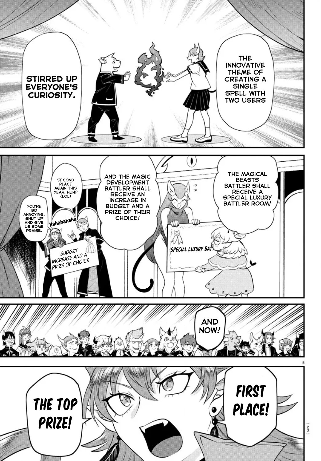 Page 6 of Chapter 350