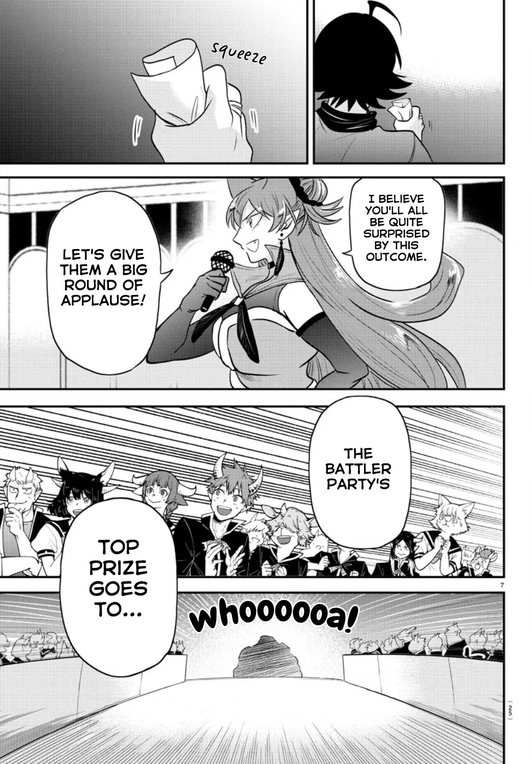 Page 8 of Chapter 350