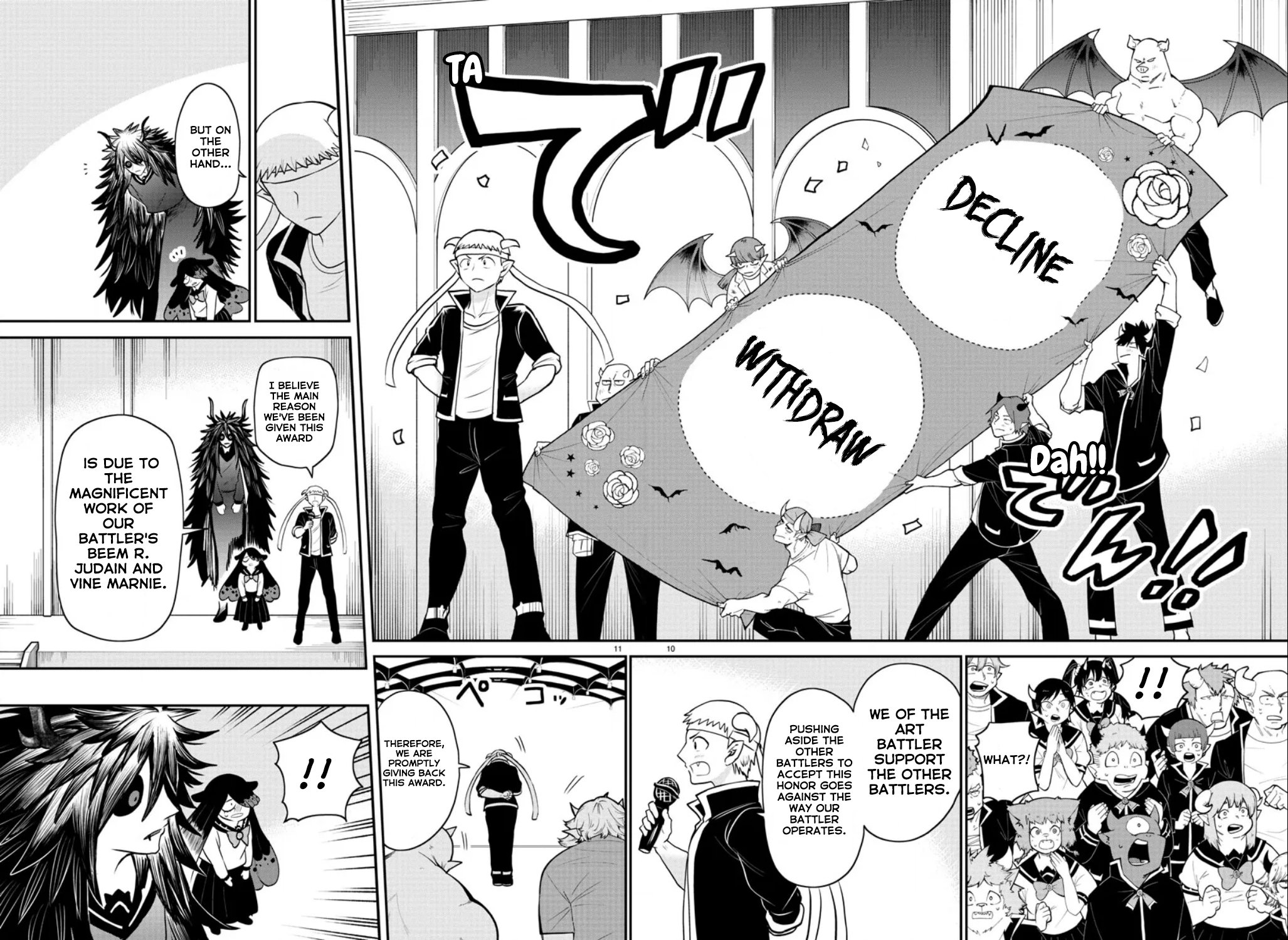 Page 11 of Chapter 350
