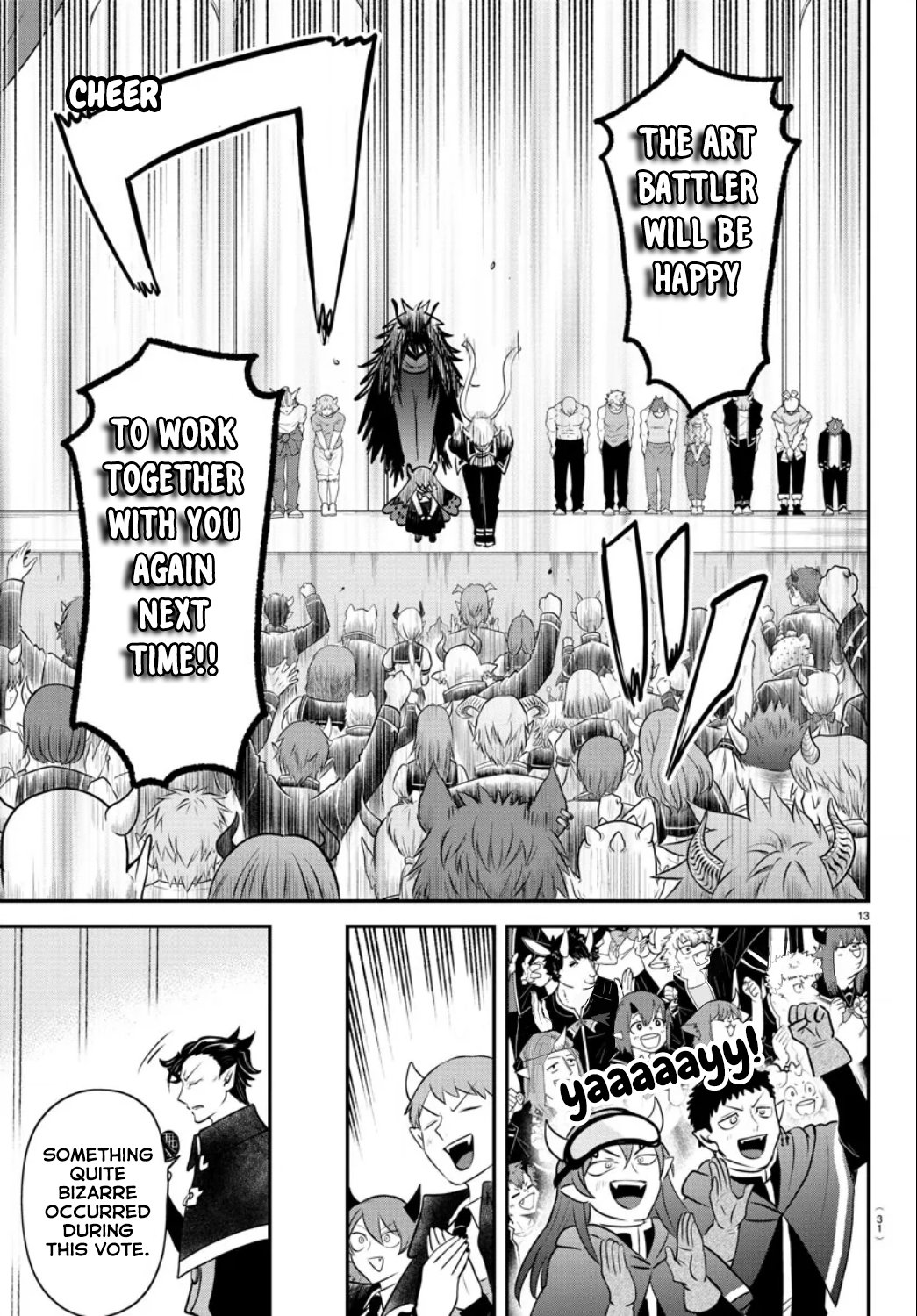 Page 13 of Chapter 350