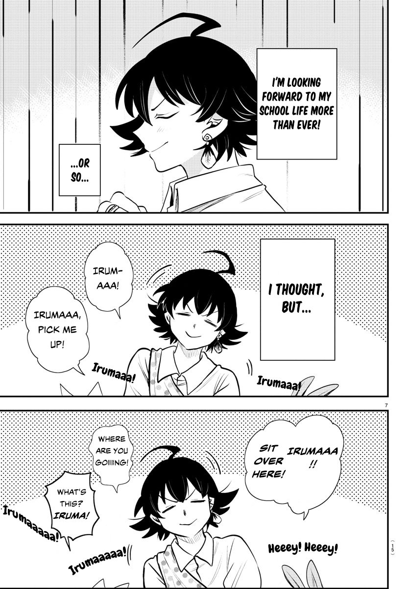 Page 9 of Chapter 351