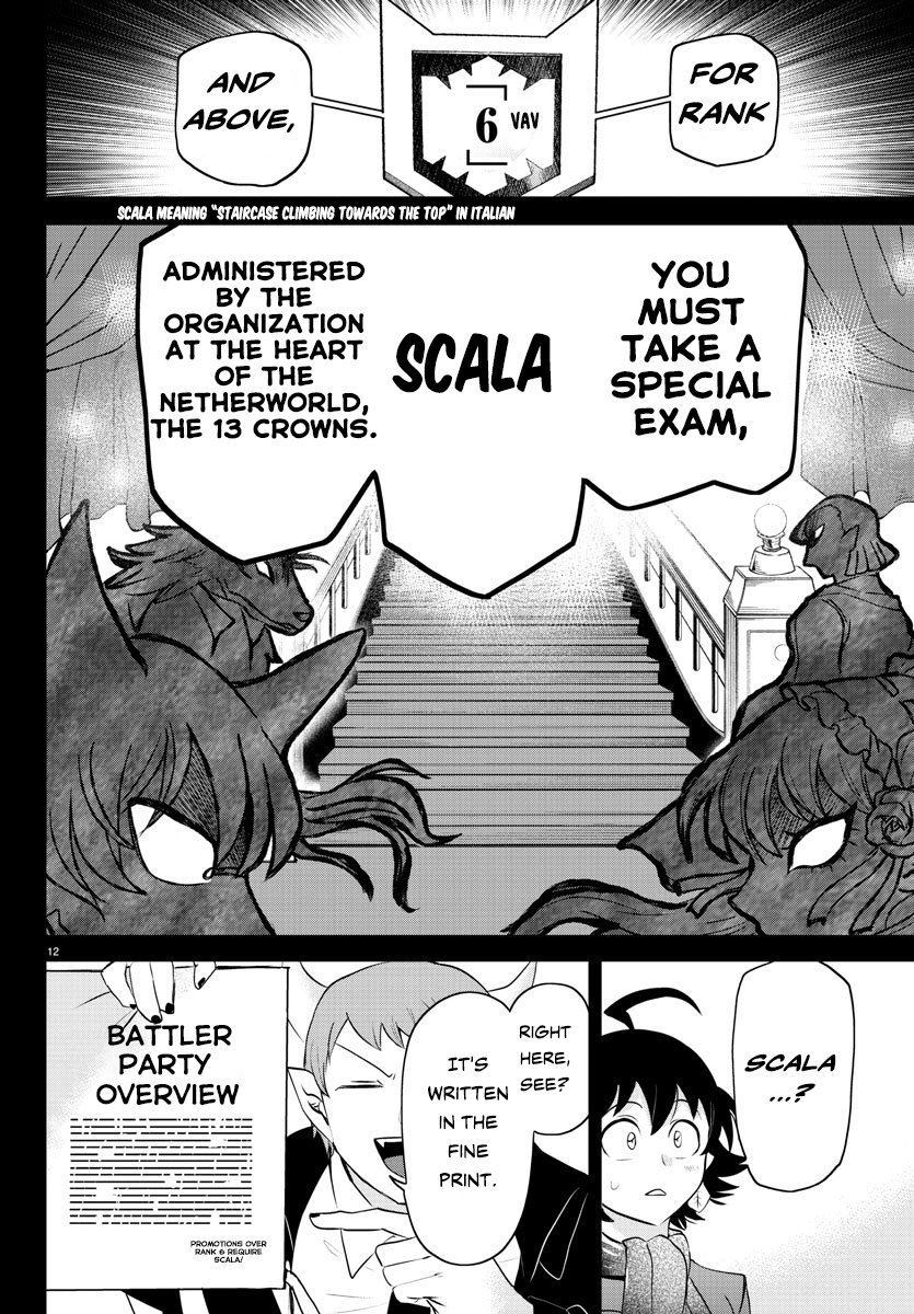 Page 13 of Chapter 351