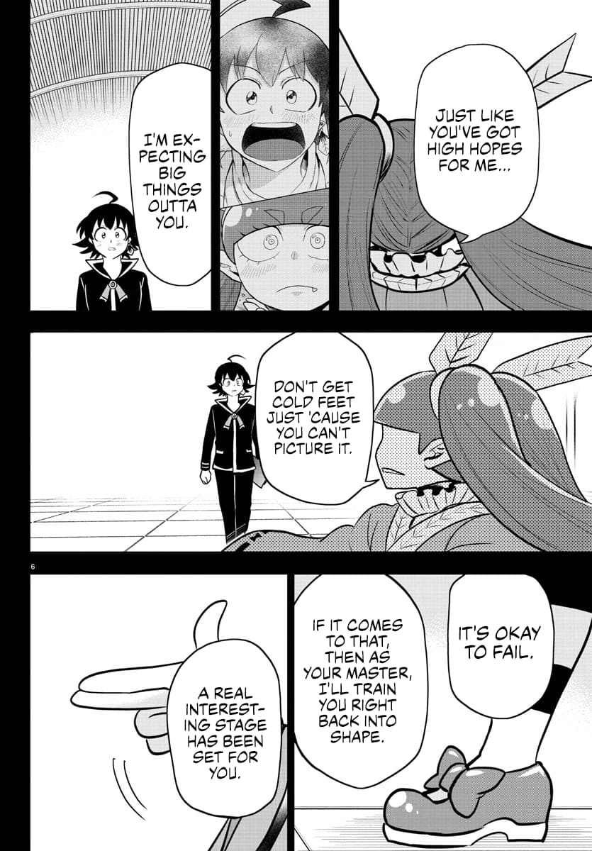Page 6 of Chapter 352