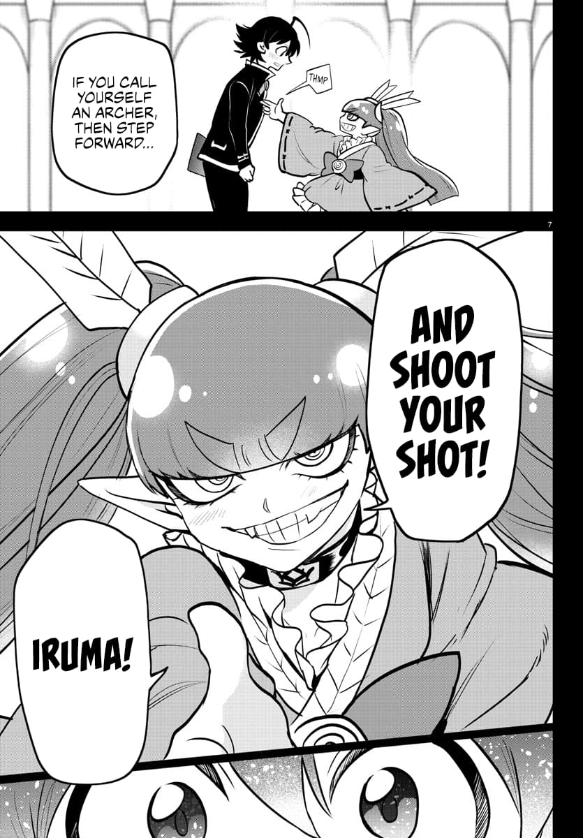 Page 7 of Chapter 352