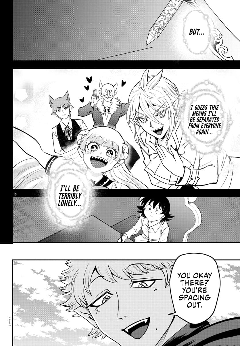 Page 10 of Chapter 352