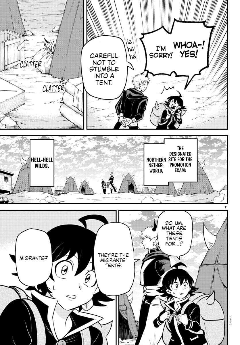 Page 11 of Chapter 352